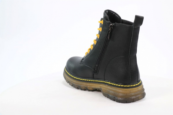 Ботинки Baden 50099596