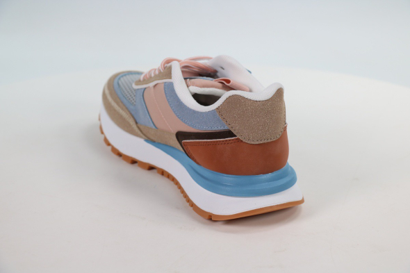 Спортивная обувь Evita 50113021