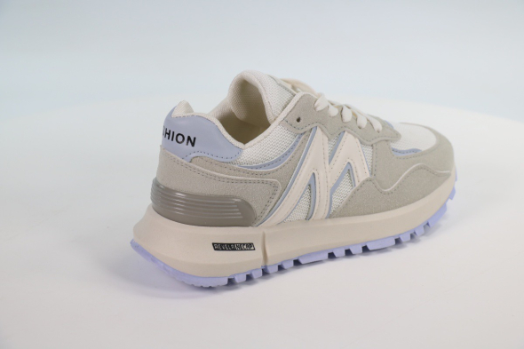 Спортивная обувь Andrea Botti 50112227