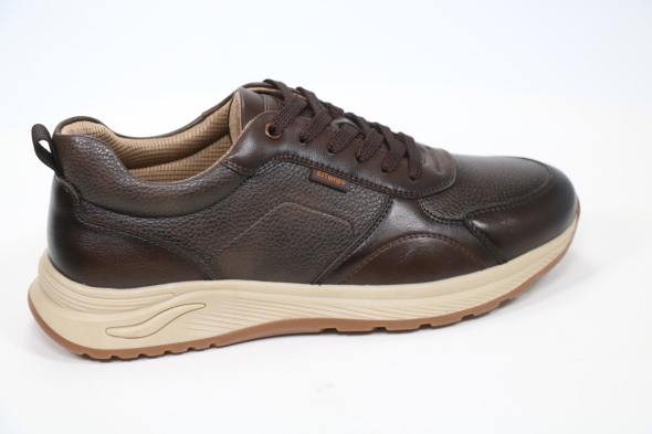 Полуботинки El Tempo 50115447