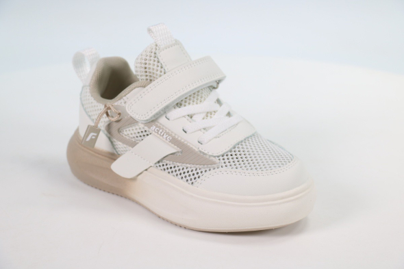 Кроссовки и кеды Flamingo 50113429