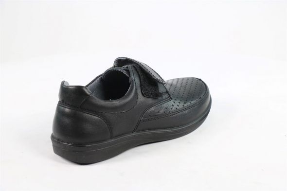 Туфли KENKÄ 50100076