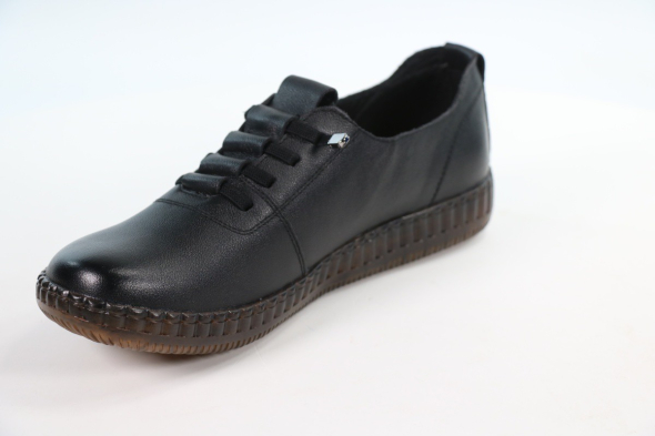 Туфли закрытые Evita 50113002