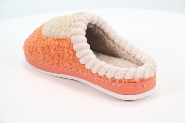 Тапочки домашние Almi 50110016