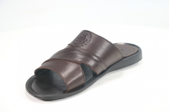 Сабо ROOMAN 50104911