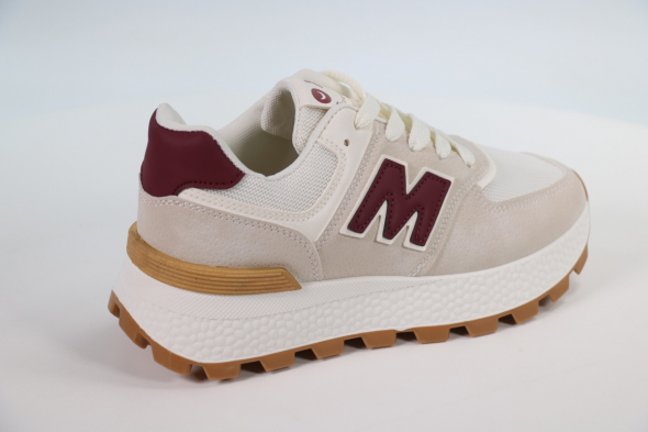 Спортивная обувь Andrea Botti 50112229