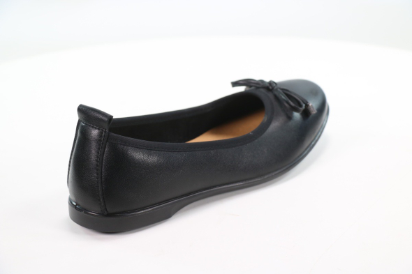 Туфли Andrea Botti 50109286