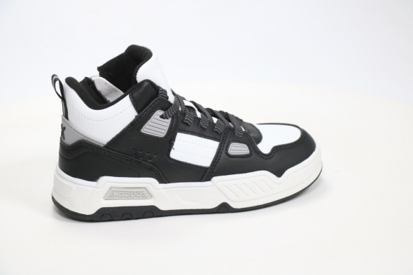 Кроссовки и кеды Keddo 50114215