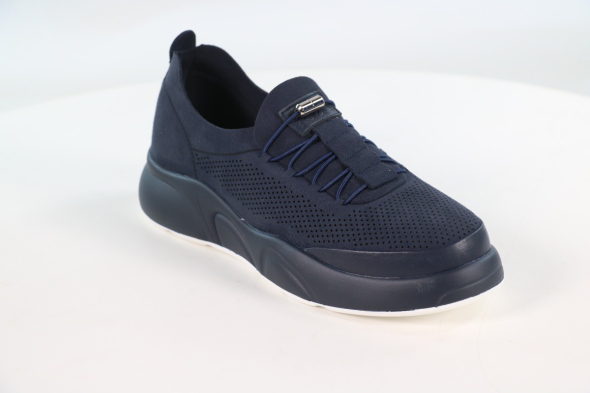 Полуботинки Madella 50108118