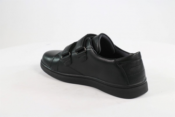 Мальчикам TESORO 50098548