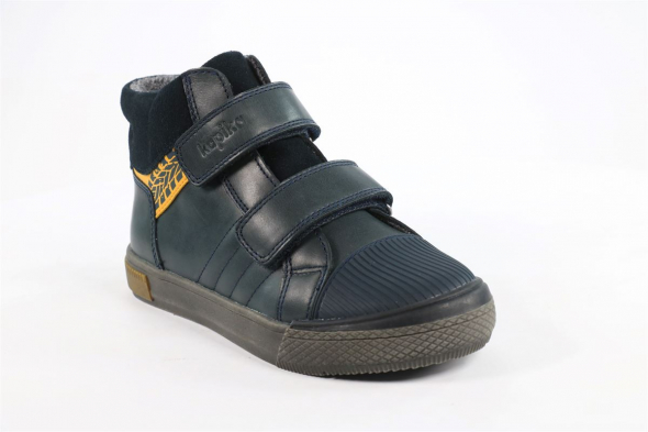 Сапоги и ботинки Kapika 50098399