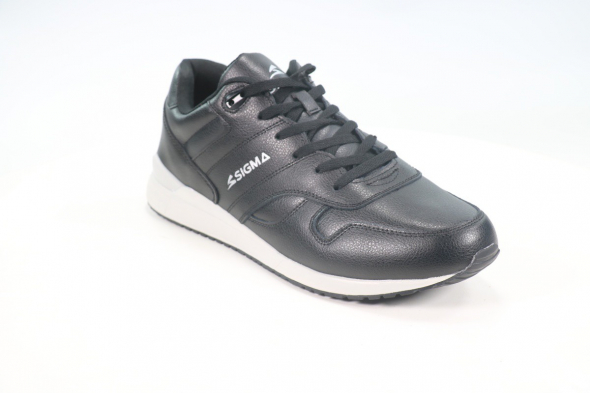 Спортивная обувь SIGMA 50107757