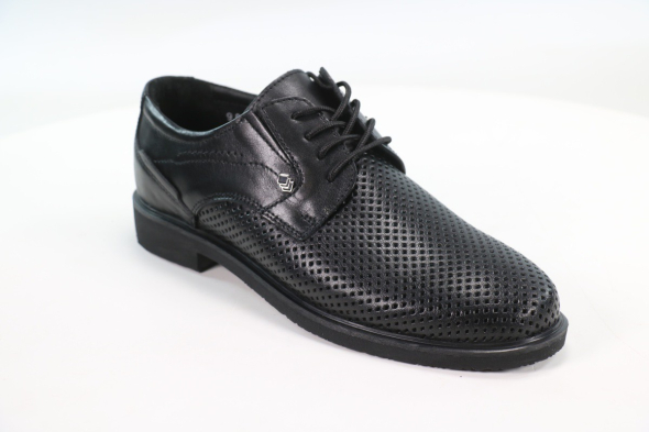 Туфли ROOMAN 50108224