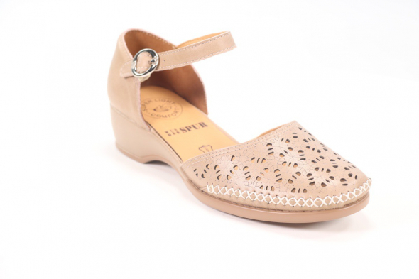 Туфли SPUR 50105119