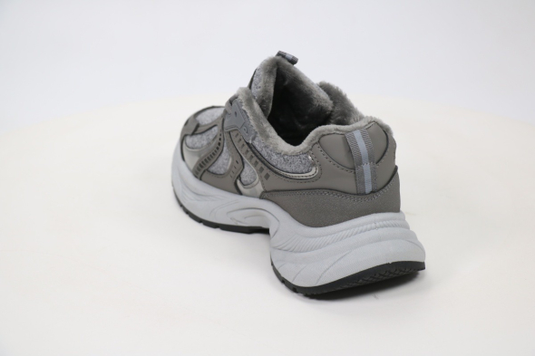 Спортивная обувь Escan 50114352