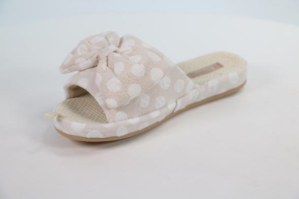 Тапочки домашние Baden Home 50112628