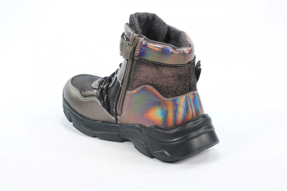 Сапоги и ботинки KENKÄ 50098854