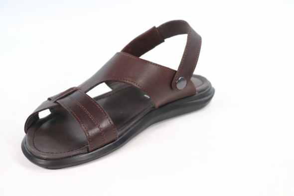 Сандалии ALFAVIT 50113054