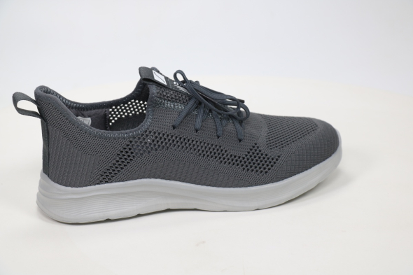 Спортивная обувь Escan 50115204