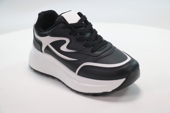 Спортивная обувь Rixshuz 50108152