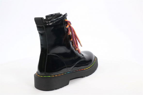 Сапоги и ботинки Betsy 50098666