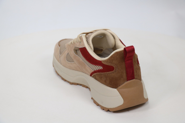 Спортивная обувь La Grandezza 50115187