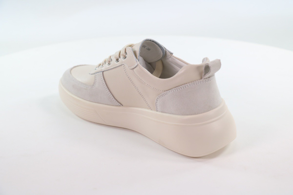 Спортивная обувь wun der SPUR 50109015