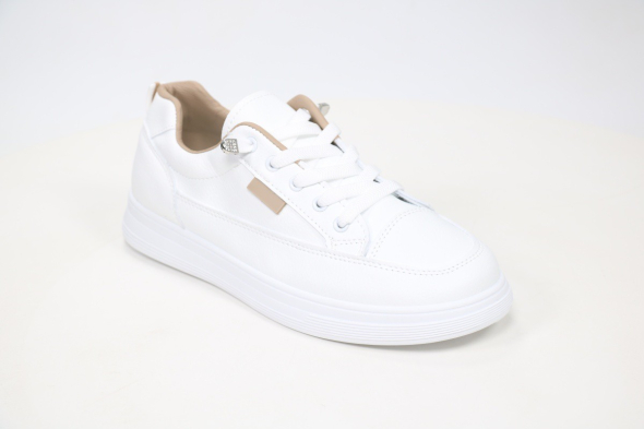 Спортивная обувь Rixshuz 18056078