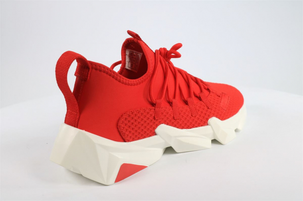 Спортивная обувь Escan 50097856