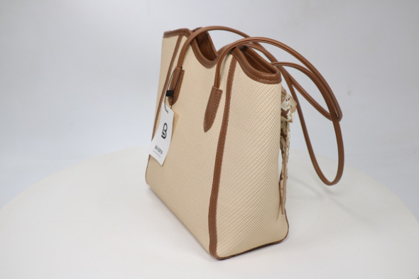 Сумки Baden 50115680