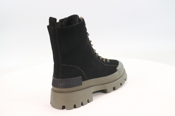 Ботинки Baden 50106857