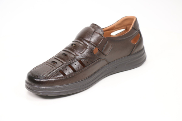 Сандалии El Tempo 50115453