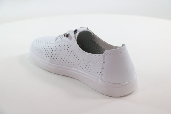 Полуботинки Evita 50108662