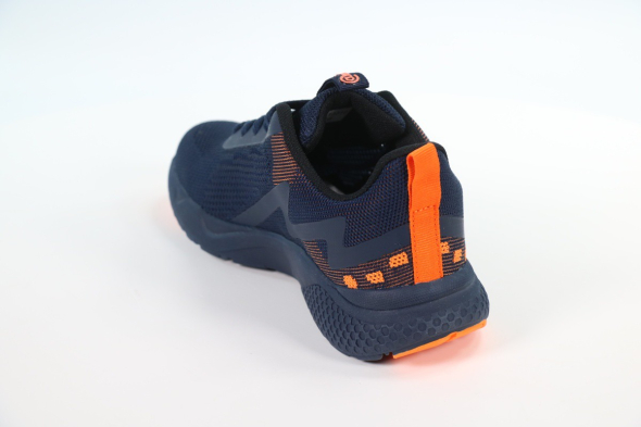 Кроссовки и кеды Antilopa 50112821