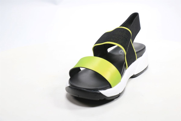 Босоножки Betsy 50094678