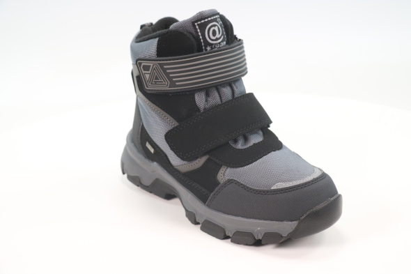 Сапоги и ботинки Antilopa 50107116