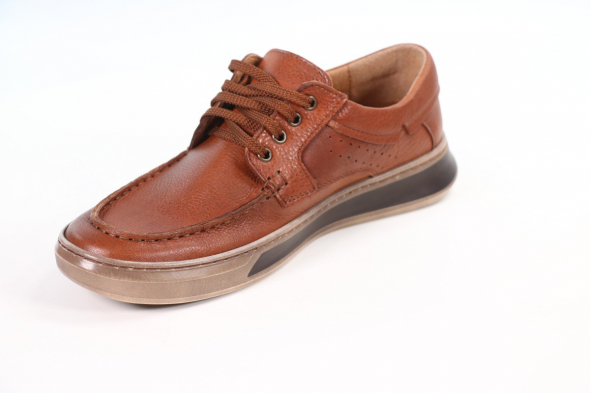 Туфли ALFAVIT 50113086