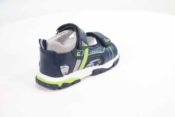 Сандалии KENKÄ 50108756