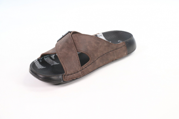 Сабо EVALLI 50113099