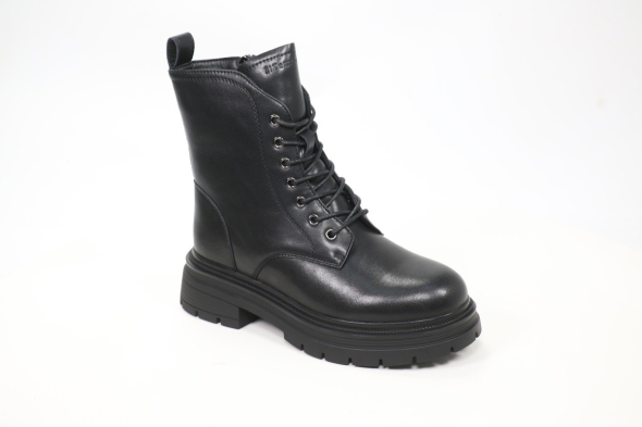 Ботинки El Tempo 50114451