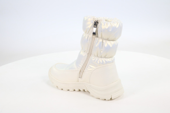 Девочкам Betsy 50102736