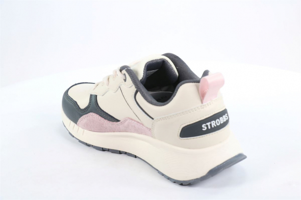 Спортивная обувь Strobbs 50099158