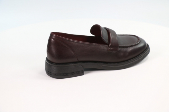 Туфли закрытые wun der SPUR 50113474