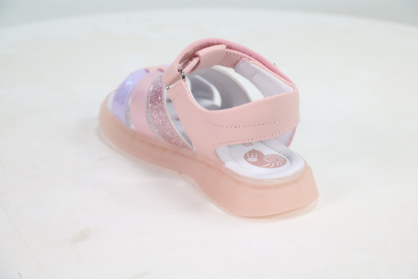 Босоножки Antilopa 50112825