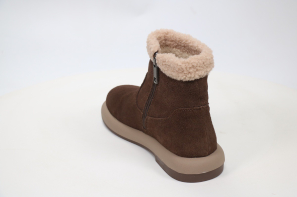 Ботильоны Evita 50114738