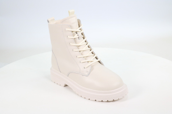 Ботинки RIO RF 50103991