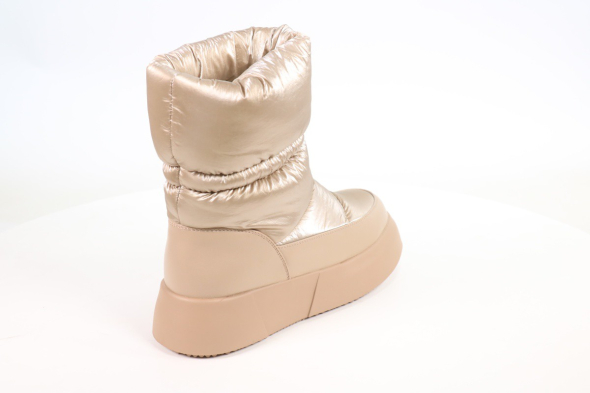 Дутики Madella 50102981