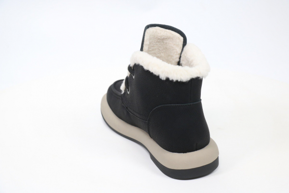 Ботинки Covani 50114778