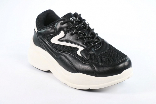 Спортивная обувь Escan 18054396