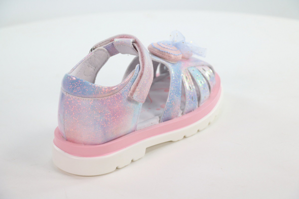 Босоножки Antilopa 50108400